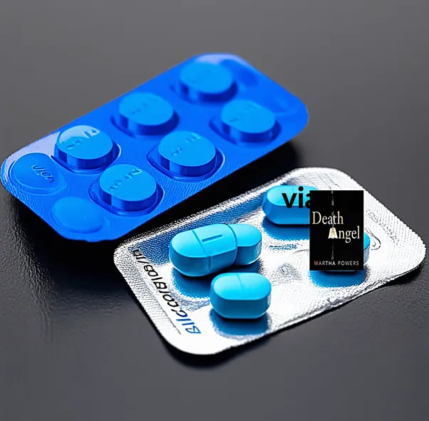 Achat viagra en ligne sans ordonnance